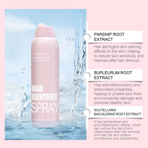 61c810f6 4c0e 4714 99bb 112a41174f89 - Healthymip