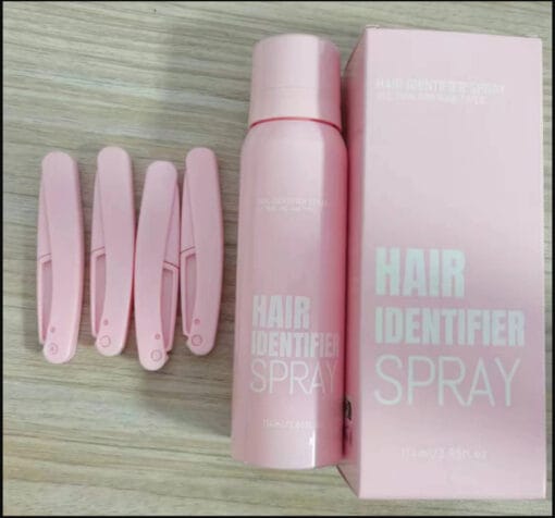 9362d554 40ad 4fb1 894c d89687ecf638 - Healthymip