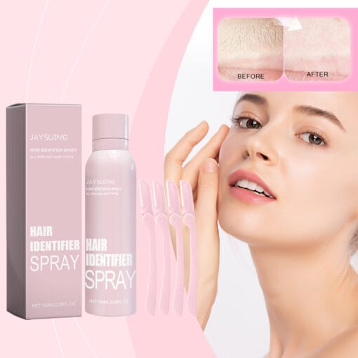 ce3554b2 d693 4f5e 9edc 3d6062eb4318 - Healthymip