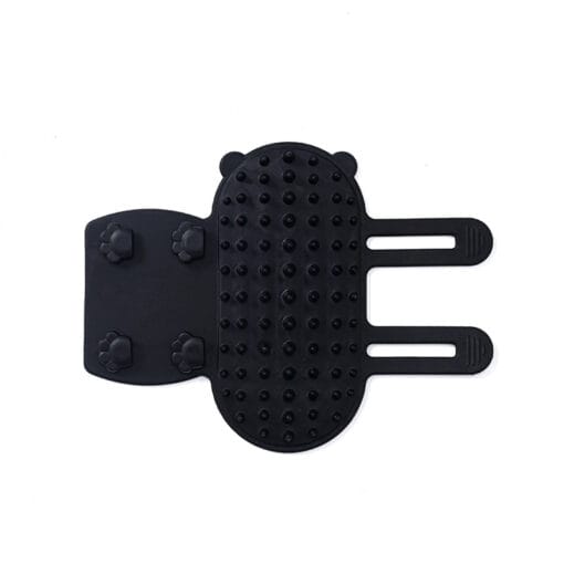 98aa9fde 15b1 46e6 95f9 684753ed58c5 - Healthymip