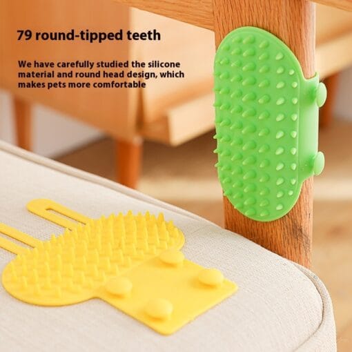 d3408c39 0d37 439d a163 a60544ba029f trans - Healthymip