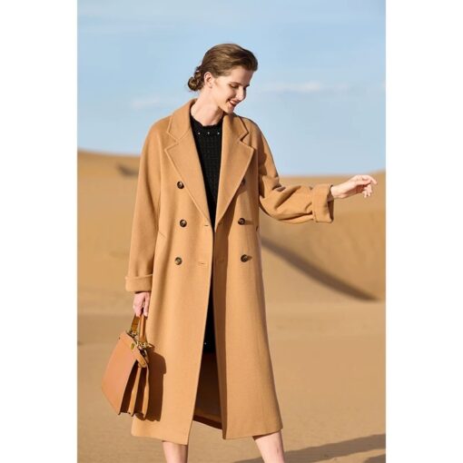 f217c26e 3632 4322 89de c5cad5dc10b5 - Healthymip
